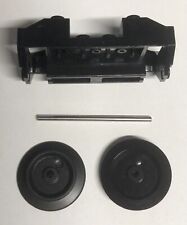 Lego 2878c02 wheel for sale  LUTON
