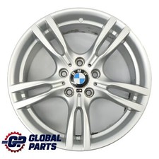 Bmw f30 f31 d'occasion  France