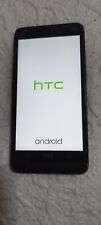 Htc one usato  Spedire a Italy