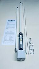 Sigma 360 high for sale  BIRMINGHAM