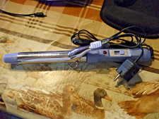 vidal sassoon lockenstab gebraucht kaufen vidal sassoon lockenstab gebraucht kaufen Filderstadt