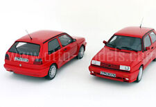 Golf rallye g60 gebraucht kaufen  Nalbach