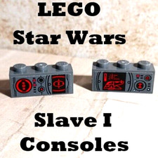 Lego star wars for sale  Joshua Tree