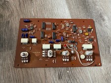 Korg poly synthesizer d'occasion  Expédié en Belgium