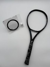 2024 yonex ezone for sale  Morgan Hill