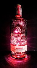 Whitley neill raspberry for sale  TAMWORTH