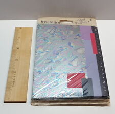 Vintage gibson greetings for sale  Cleveland