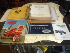 Vintage oem ford for sale  Bennington