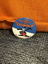 Vintage disney adventures for sale  Longwood