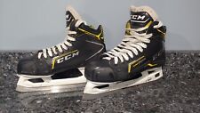 Ccm super tacks for sale  Kent