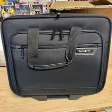 Samsonite classic business for sale  Midlothian