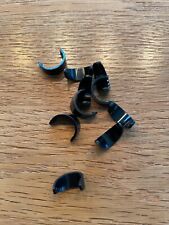 lego visier gebraucht kaufen  Niedernwöhren