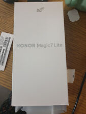 Téléphone honor magic d'occasion  Monteux