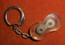 Keychain keychain quick d'occasion  Expédié en Belgium