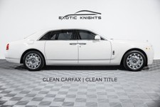 2012 rolls royce for sale  Orlando