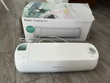 Cricut explore air for sale  Provo