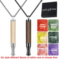 Stress relief necklaces for sale  STOCKPORT