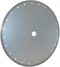 Güde diamantscheibe 300x25 gebraucht kaufen  Lachendorf