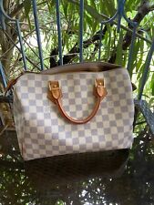 Speedy louis vuitton d'occasion  Villefranche-de-Lauragais
