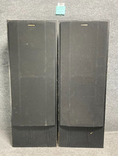 Fisher 9428 speakers for sale  North Miami Beach