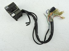 Horn turn signal for sale  Phoenixville