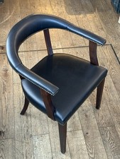 Dining chairs set for sale  LONDON