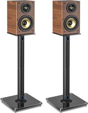 Universal floor speaker for sale  SALFORD