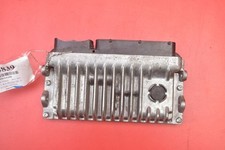 Toyota Auris E180 2014 Jednostka sterująca silnikiem ECU 89661-0Z750 MKO402740 na sprzedaż  PL