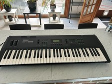 synthetiseur yamaha d'occasion synthetiseur yamaha d'occasion Lambersart