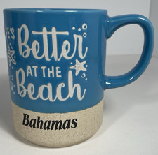 coffee mug for sale coffee mug for sale Hollywood