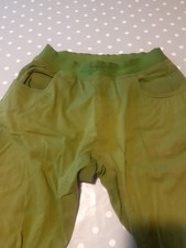 Alpkit mens climbing for sale  AMBLESIDE