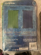 Surf gear canvas for sale  Myrtle Beach
