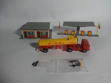 Uralt ddr tankstelle gebraucht kaufen  Chemnitz