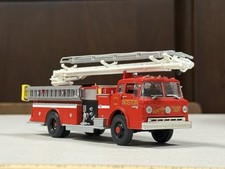 Athearn precision die for sale  Cheshire