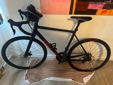 Cube cross race gebraucht kaufen Cube cross race gebraucht kaufen  Berlin