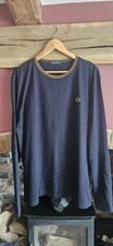 Mens xxl fred for sale  GAINSBOROUGH
