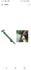 Spruzzatore per bottiglie usato  Ravenna