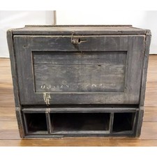 Antique vintage handmade for sale  Pittsburgh