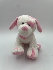 Baby pups pink for sale  Shawano