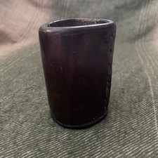 Antique vintage thick for sale  CRAWLEY