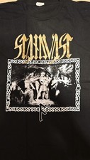 Standvast shirt größe gebraucht kaufen  Deining