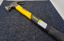Stanley fatmax curve for sale  North Salt Lake