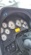 International prostar 113 for sale  USA