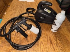 Norvell m1000 spray for sale  Pennsville