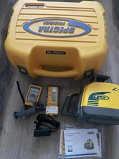 spectra laser level for sale spectra laser level for sale KING'S LYNN