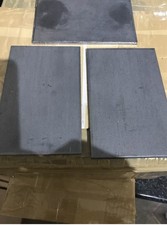 mild steel sheet for sale mild steel sheet for sale WOLVERHAMPTON