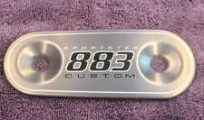 Harley davidson oem for sale  Bloomington