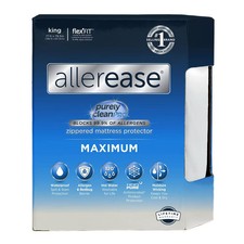 Allerease king maximum for sale  USA