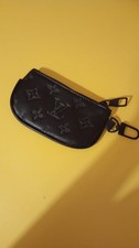 tracolla uomo louis vuitton usato tracolla uomo louis vuitton usato Matera