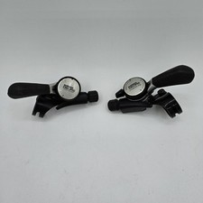 Vintage shimano deore for sale  Kalamazoo